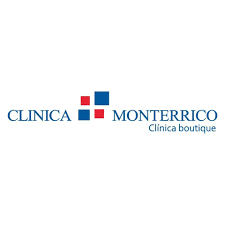 Clinica Monterrico