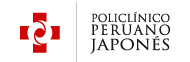 Policlínico Peruano Japonés