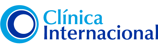 Clínica Internacional - Lima