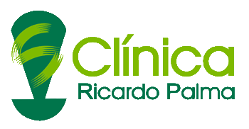 Clinica Ricardo Palma - San Isidro