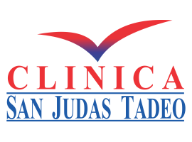 Clinica San Judas Tadeo