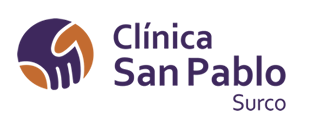 Clinica San Pablo Surco
