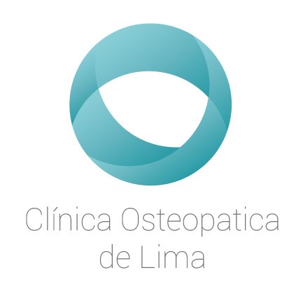 Clínica Osteopática de Lima