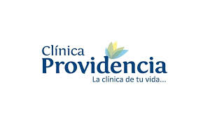 Clinica Providencia