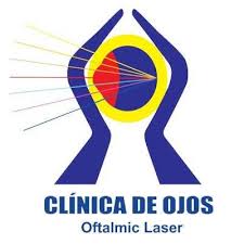 Clínica de Ojos Oftalmic Laser