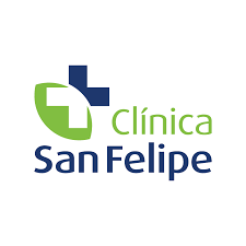 Clínica San Felipe - Camacho